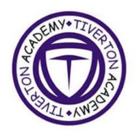 Tiverton Academy (@tivertona) 's Twitter Profile