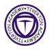 Tiverton Academy (@tivertona) Twitter profile photo Tiverton Academy (@tivertona) Twitter profile photo