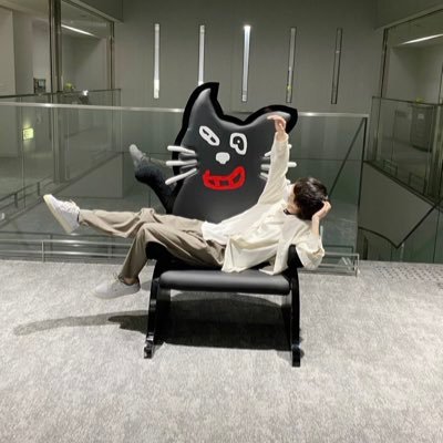 asotaro_fc's profile picture. 九大 Ⅳ