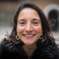 Sophie Daud (@sophie_daud) Twitter profile photo