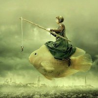 Eleonora Sandał (@eleonorasandal) 's Twitter Profile