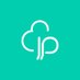 Stirling jnr parkrun (@stgjnrparkrun) Twitter profile photo Stirling jnr parkrun (@stgjnrparkrun) Twitter profile photo