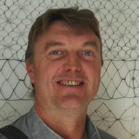 Pierre-Yves Suchail (@pysuchail) 's Twitter Profile