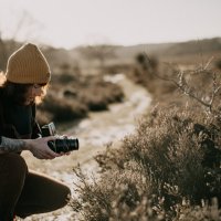 Annie Spratt (@anniespratt) 's Twitter Profile