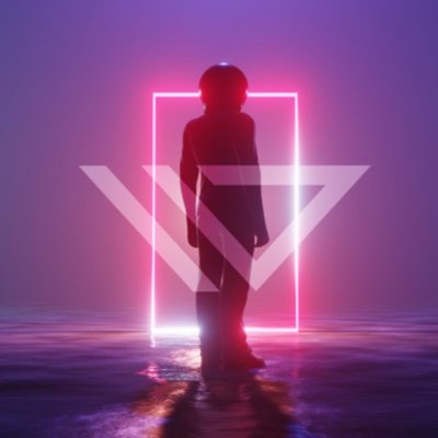 WatchSpaceships's profile picture. Sequenced electronics & beats served with a side order of sizzling female vocals provides the backdrop for the Spaceships sound.....We Are Watching Spaceships !