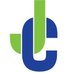 Jeffersontown Chamber (@jtownbusiness) Twitter profile photo Jeffersontown Chamber (@jtownbusiness) Twitter profile photo