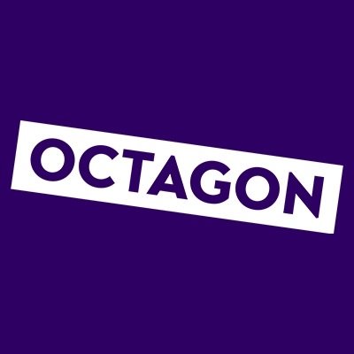 @octagontheatre