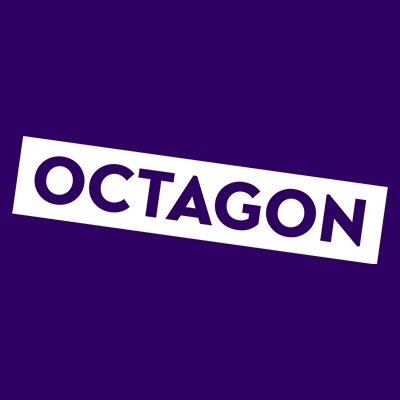 octagontheatre Profile Picture