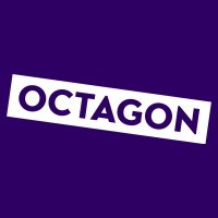 Octagon Theatre(@octagontheatre) 's Twitter Profileg