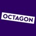 Octagon Theatre (@octagontheatre) Twitter profile photo