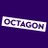 octagontheatre