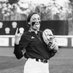 Alexis Blake Findley (@alexisblake1823) Twitter profile photo Alexis Blake Findley (@alexisblake1823) Twitter profile photo