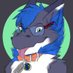 Nyanuxk Fluffy Dwagon🐲 (@nyanuxk) Twitter profile photo Nyanuxk Fluffy Dwagon🐲 (@nyanuxk) Twitter profile photo