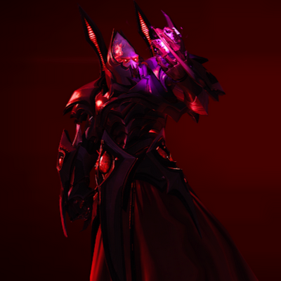 SkyEnderZ7's profile picture. 