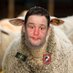 SaddlerWoolyBack (@edjones94) Twitter profile photo SaddlerWoolyBack (@edjones94) Twitter profile photo