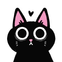 Bleak Cat (@bleak_illust) 's Twitter Profile