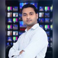 Rohit Kumar (@rohitkumarnews) 's Twitter Profile