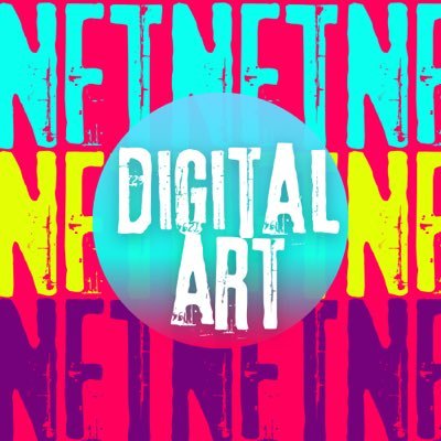 nft_piaggio's profile picture. Digital Artist - NFT