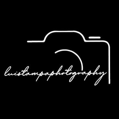 Luis Hernandez Jr | Photographer based in Tampa, FL. Welcome to my life through the lens of my Canon Rebel T7! 📷