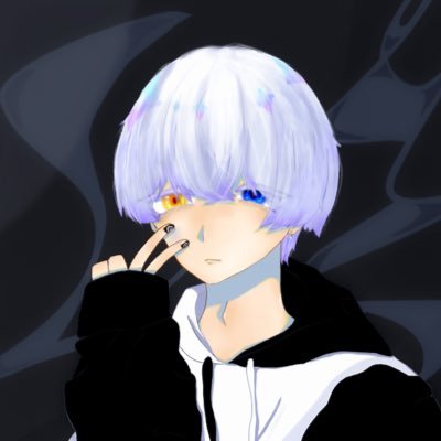 スヤ…zzZさんのプロフィール画像