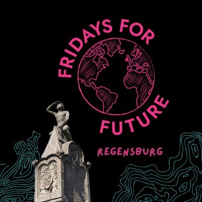 fff_regensburg Profile Picture