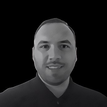 joalemweb's profile picture. Développeur Front-End