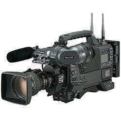 Noticias nacionais e internacionais,curiosidades,esporte,policia,saúde,politica,parcerias economia e mundo.