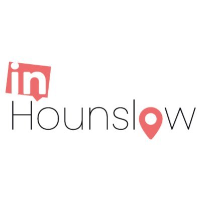 https://t.co/GfWMMiXcrX is the new place for Hounslow’s visitors, residents, and businesses to share all the great events and places to visit in the borough.
