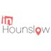 inHounslow (@in_hounslow) Twitter profile photo inHounslow (@in_hounslow) Twitter profile photo