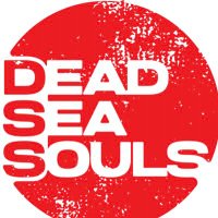 Dead Sea Souls(@deadseasouls) 's Twitter Profileg