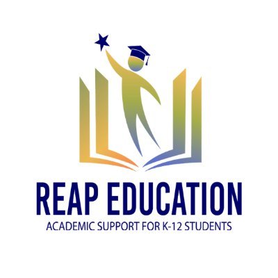 REAP Education provides continuous academic support to K-12 students virtually anywhere in the world.