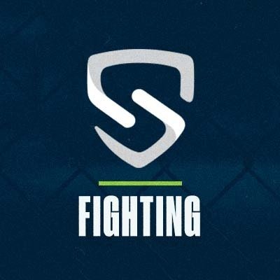 SociosFighting Profile Picture