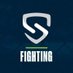 Socios.com Fighting (@sociosfighting) Twitter profile photo Socios.com Fighting (@sociosfighting) Twitter profile photo