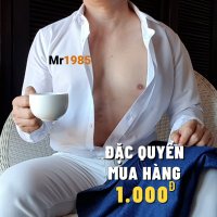 Mr1985 (@mr1985shop) 's Twitter Profile