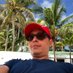 Luis Caballero (@subdurmiente) Twitter profile photo Luis Caballero (@subdurmiente) Twitter profile photo