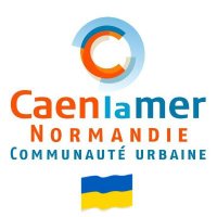 Caen la mer(@Caenlamer) 's Twitter Profile Photo