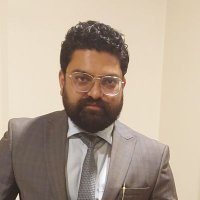 Dr kamal kishor (@drkamalkish0r) 's Twitter Profile