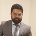 Dr kamal kishor (@drkamalkish0r) Twitter profile photo Dr kamal kishor (@drkamalkish0r) Twitter profile photo