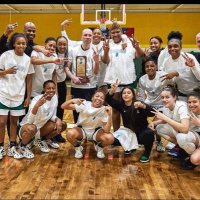 NJCU Women’s Basketball (@njcuwbb) 's Twitter Profile