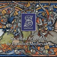 Sociedad Argentina de Estudios Medievales(@saemedargentina) 's Twitter Profile Photo