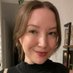 Melissa (@_neuronurse) Twitter profile photo Melissa (@_neuronurse) Twitter profile photo