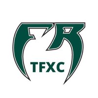 Fossil Ridge Track & XC (@fossil_tfxc) 's Twitter Profile