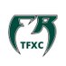 Fossil Ridge Track & XC (@fossil_tfxc) Twitter profile photo Fossil Ridge Track & XC (@fossil_tfxc) Twitter profile photo