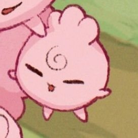 juliamcabeza95's profile picture. 🥑 🎬🎥