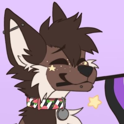 ミ★ 𝙎𝙩𝙤𝙧𝙢 ★彡さんのプロフィール画像