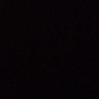' (@sneaky__1) Twitter profile photo