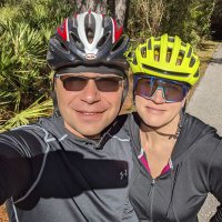 Vladislav Levchenko (@_v_levchenko_) 's Twitter Profile