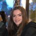 Philippa Howie (@philippahowie) Twitter profile photo Philippa Howie (@philippahowie) Twitter profile photo