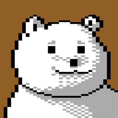 https://t.co/PpAna8iHjL @SpaceMoguls@mastodon.gamedev.place https://t.co/fT7mQ3Ru3e https://t.co/W51wCUYjwE