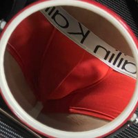mscsh (@shunmsc) 's Twitter Profile Photo